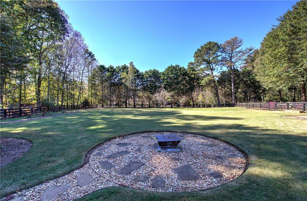 Oak Ridge Green - Residential