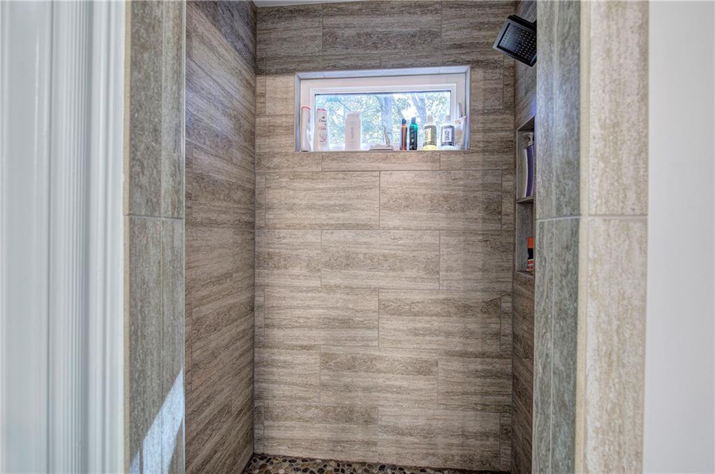 Oak Ridge Green - Residential