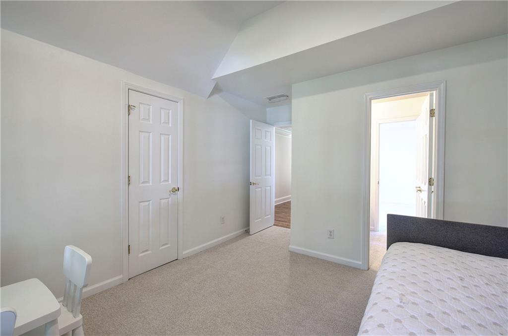 Oak Ridge Green - Residential