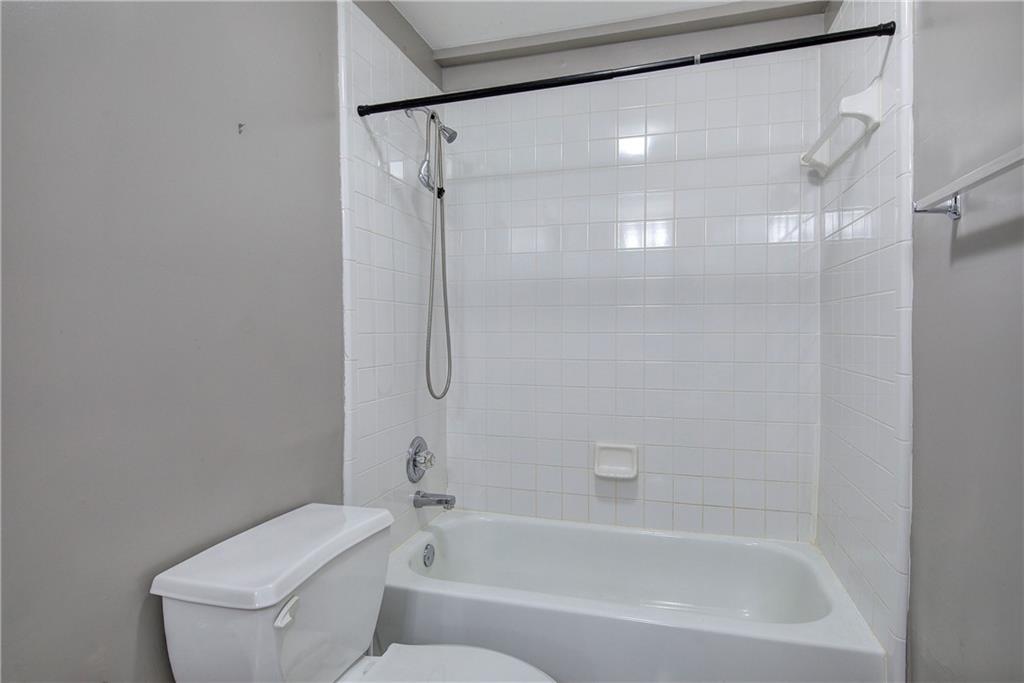 Oak Ridge Green - Residential