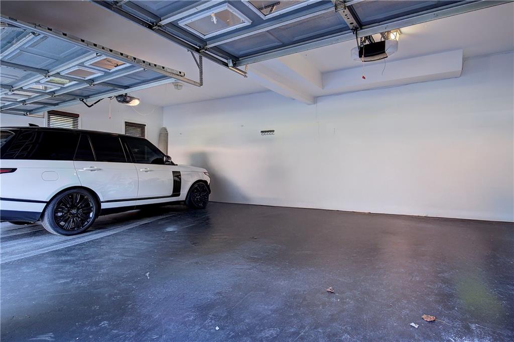 Oak Ridge Green - Residential