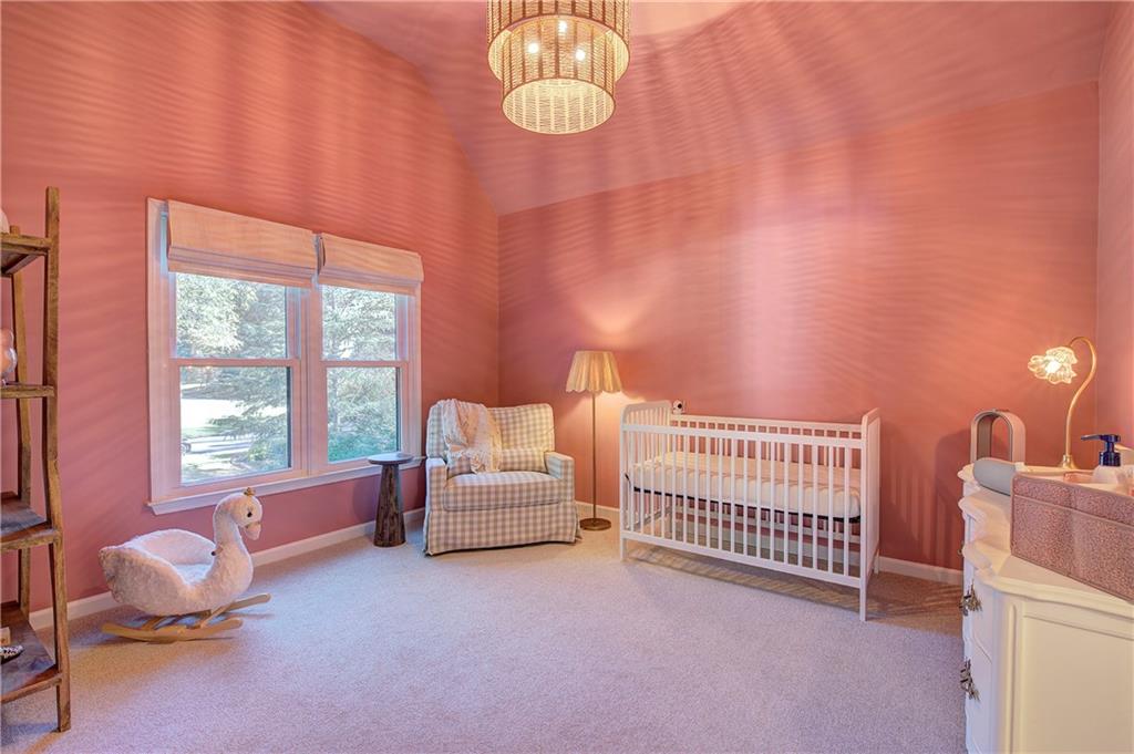 Oak Ridge Green - Residential