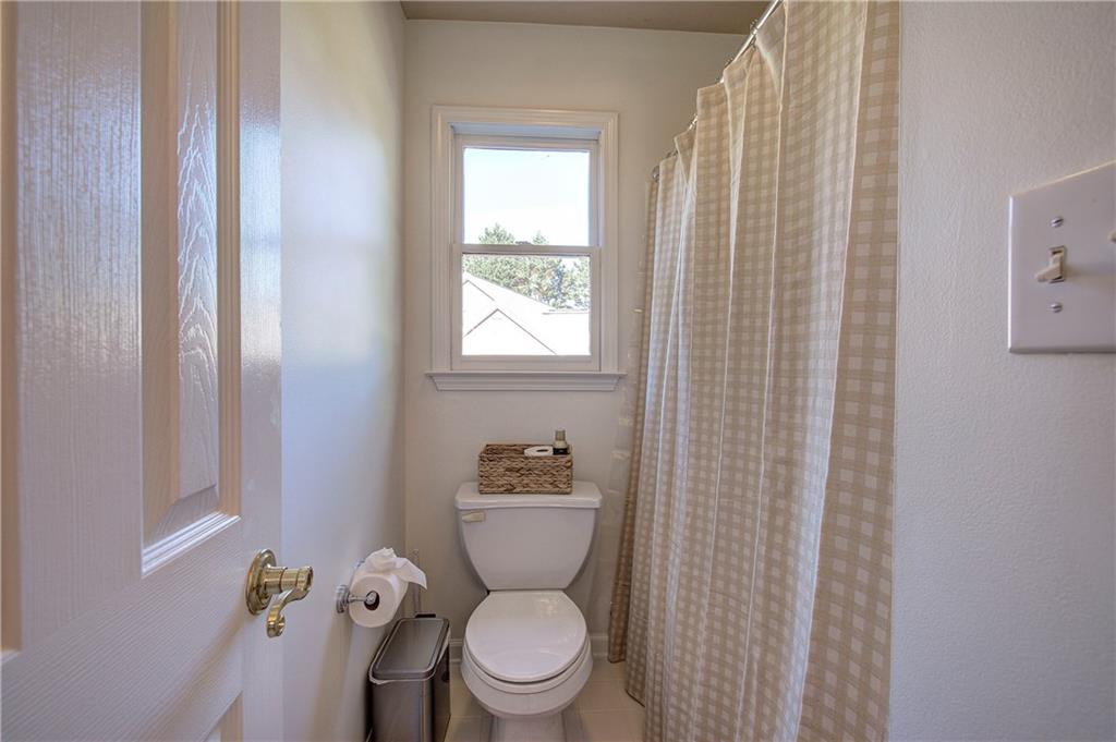 Oak Ridge Green - Residential