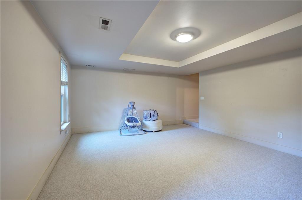 Oak Ridge Green - Residential