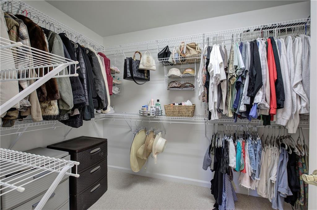 Oak Ridge Green - Residential