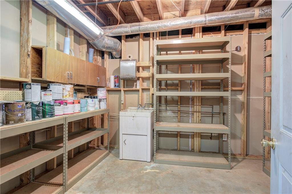 Oak Ridge Green - Residential