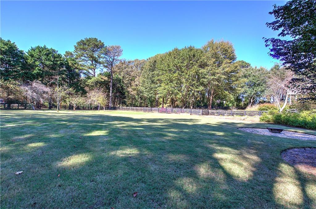 Oak Ridge Green - Residential