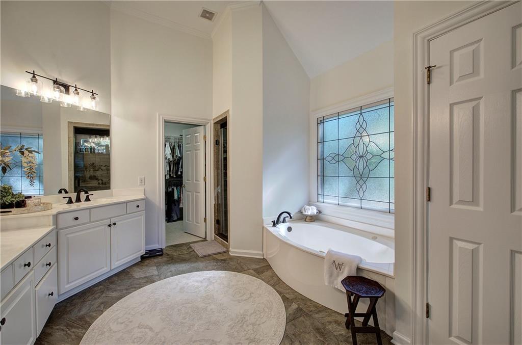 Oak Ridge Green - Residential