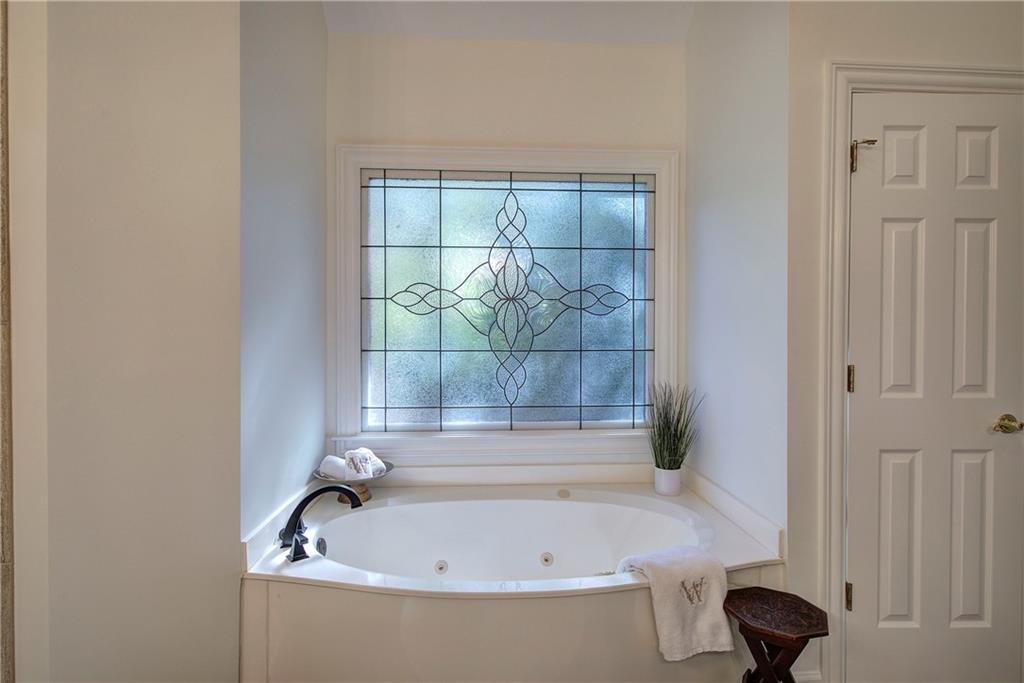 Oak Ridge Green - Residential