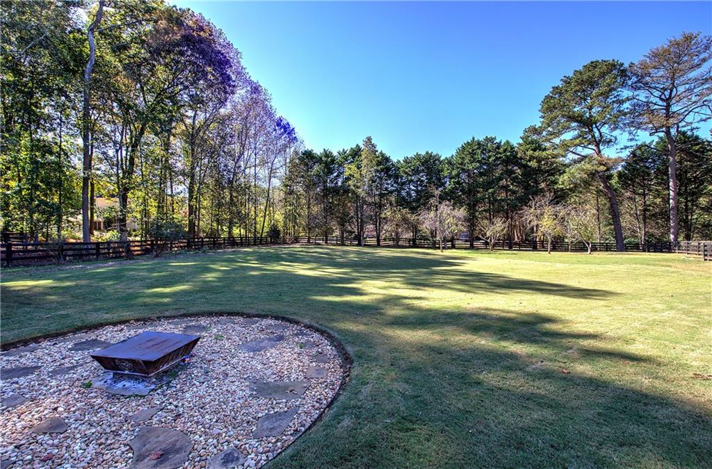 Oak Ridge Green - Residential