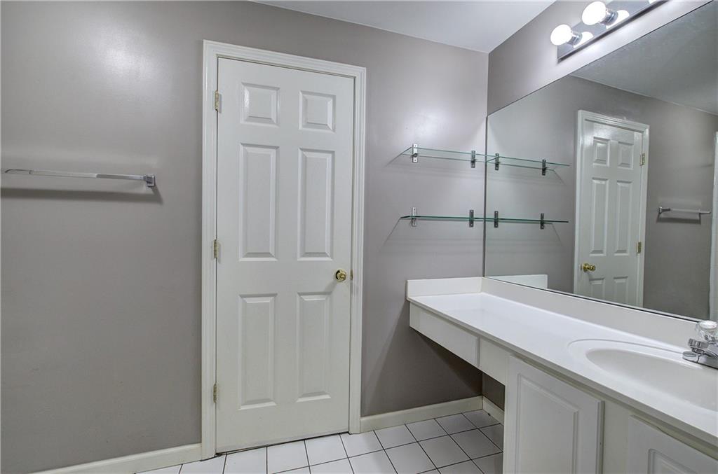 Oak Ridge Green - Residential