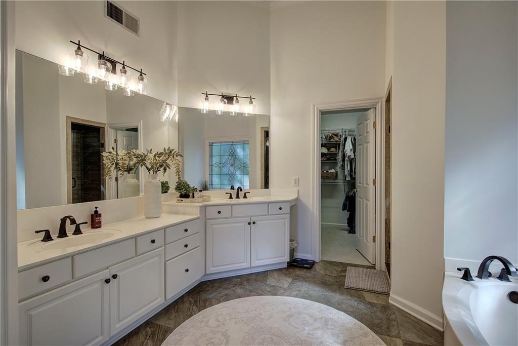 Oak Ridge Green - Residential