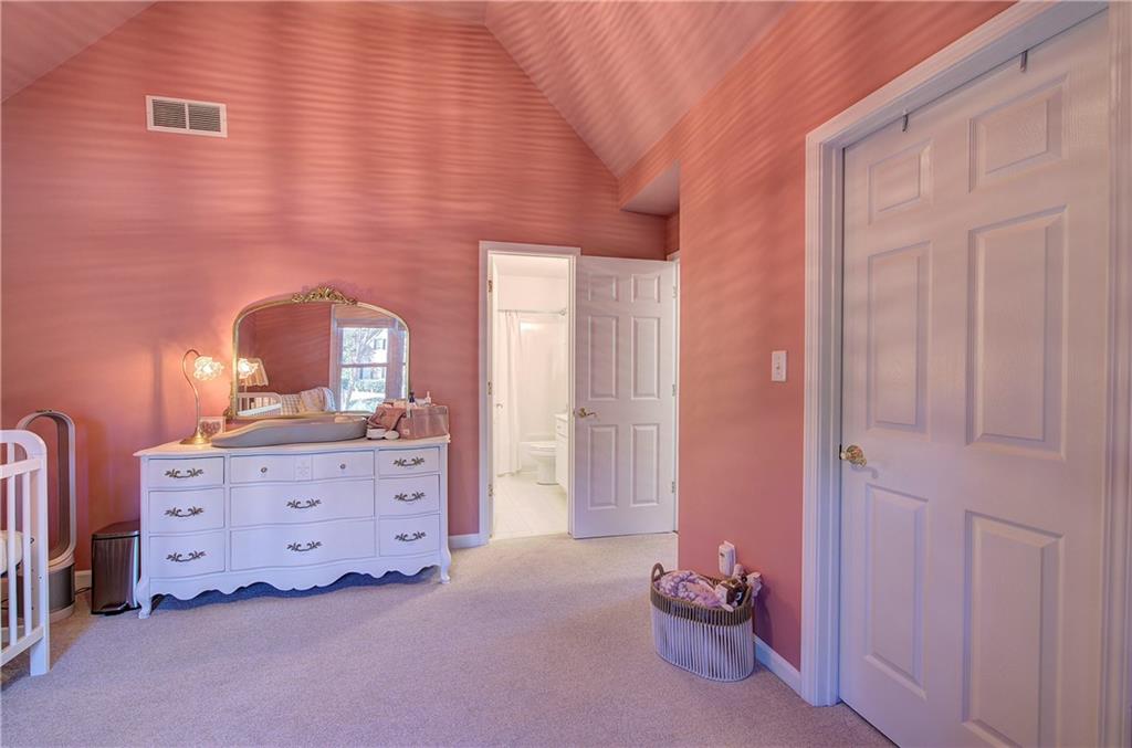 Oak Ridge Green - Residential