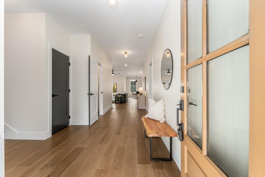 2261 Venetian Drive