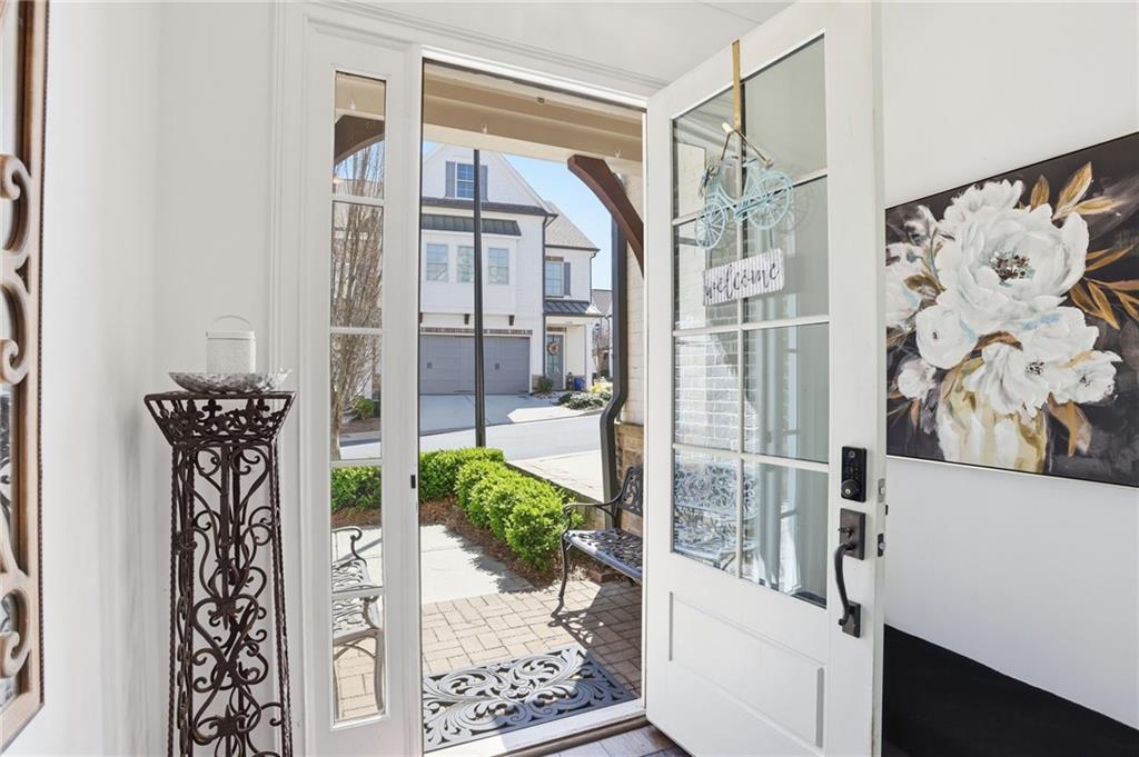 1241 Hightower Crossing NW