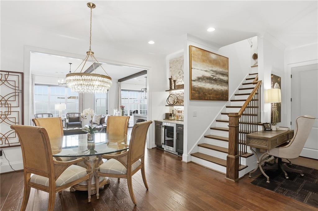 1241 Hightower Crossing NW