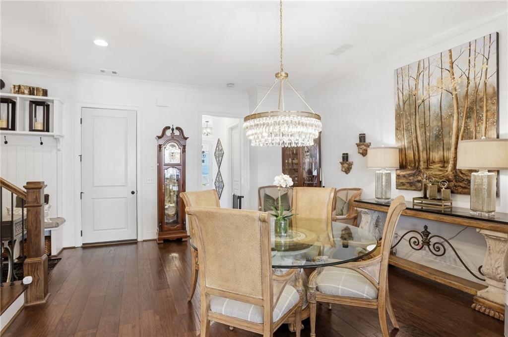 1241 Hightower Crossing NW