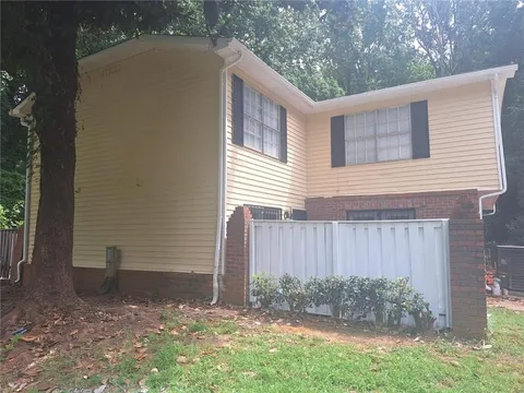 1847 Whitehall Forest Court SE, Atlanta, GA 30316 - MLS#: 7426541