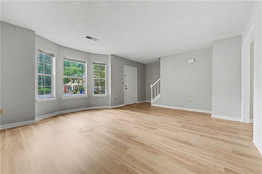 1517 Cedar Bluff Trail