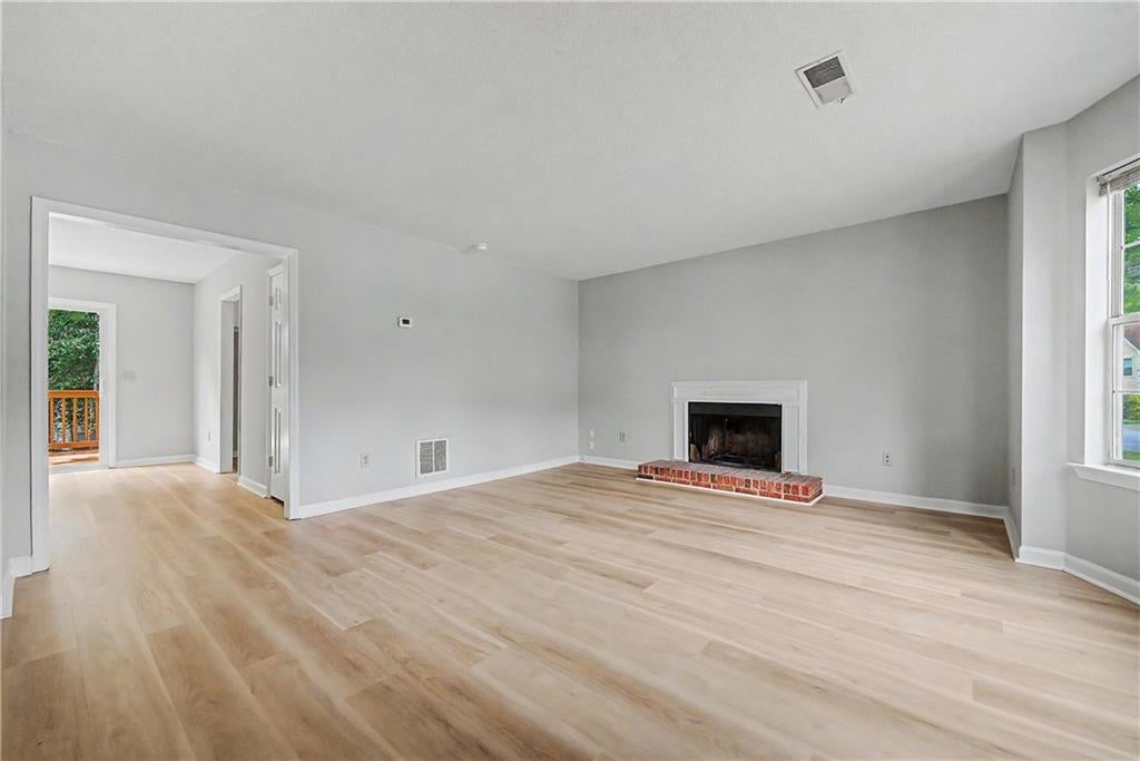 1517 Cedar Bluff Trail