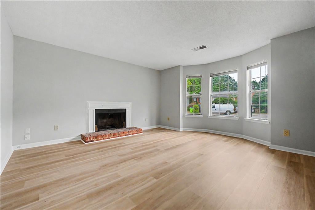 1517 Cedar Bluff Trail