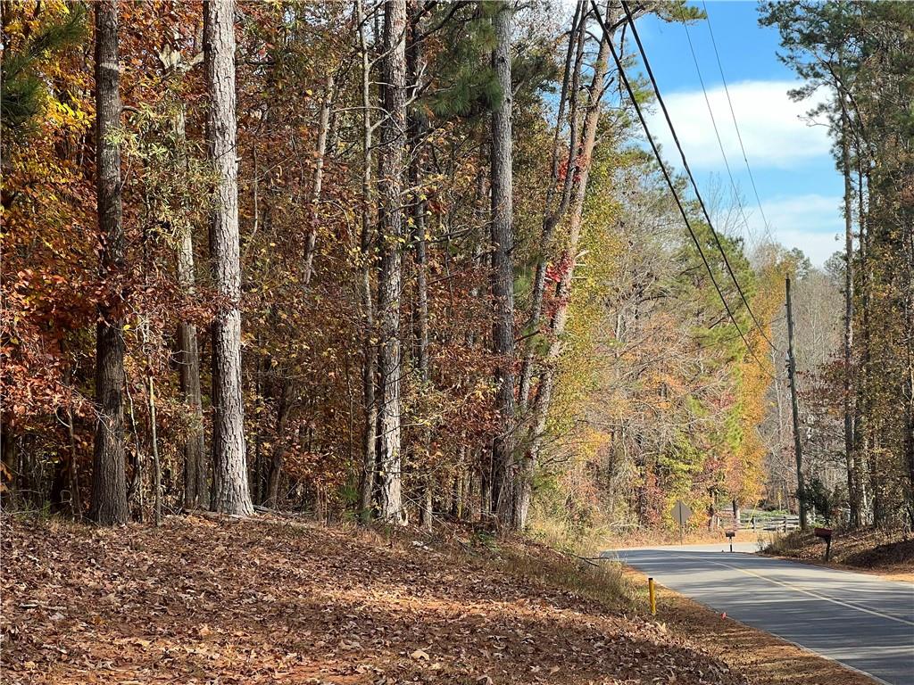 00 Nicholson Road, Cumming, Georgia image 1