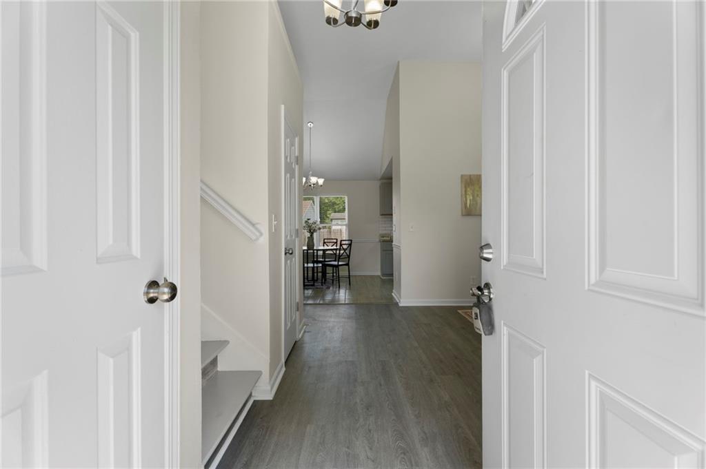 5225 Bridle Point Parkway