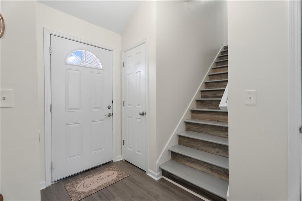 5225 Bridle Point Parkway