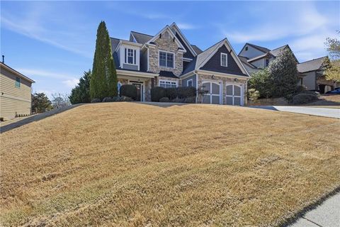 4340 Silent Path Cumming GA 30028