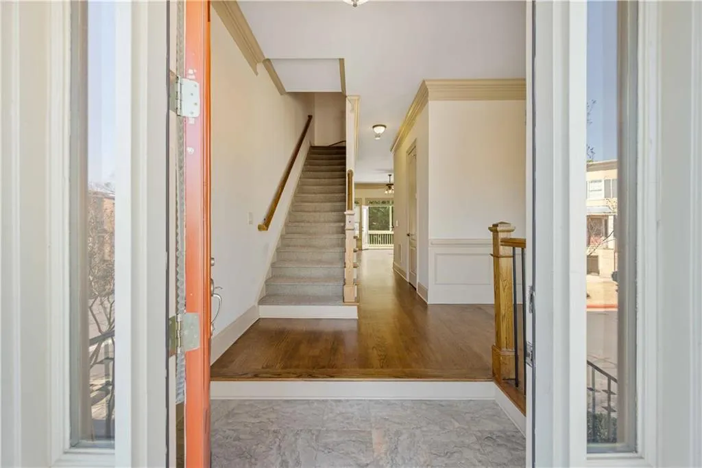 Atlanta, Georgia 30328, United States, 3 Bedrooms Bedrooms, ,4 BathroomsBathrooms,Residential,Active,90921