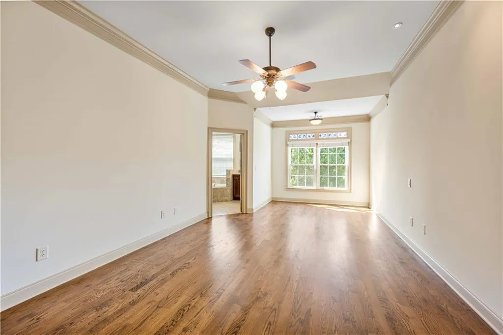 Atlanta, Georgia 30328, United States, 3 Bedrooms Bedrooms, ,4 BathroomsBathrooms,Residential,Active,90921