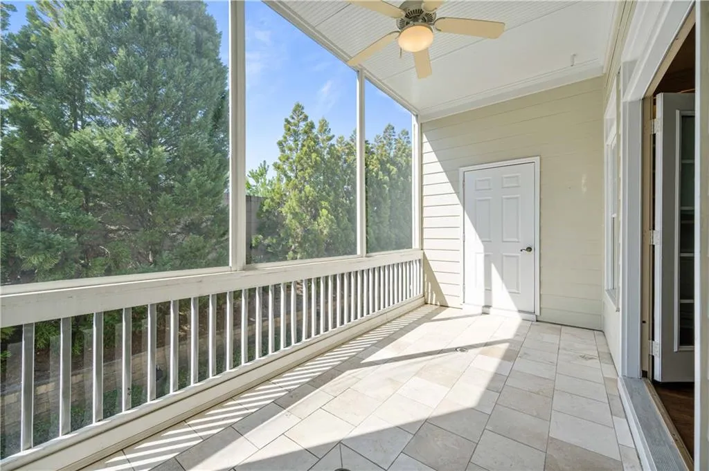 Atlanta, Georgia 30328, United States, 3 Bedrooms Bedrooms, ,4 BathroomsBathrooms,Residential,Active,90921