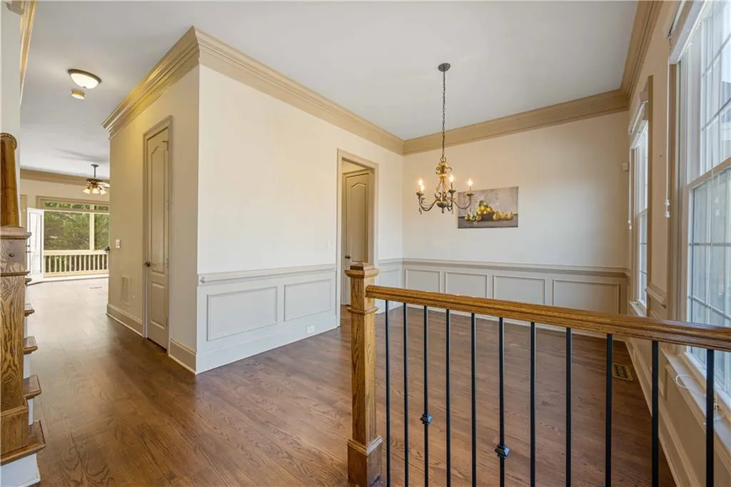 Atlanta, Georgia 30328, United States, 3 Bedrooms Bedrooms, ,4 BathroomsBathrooms,Residential,Active,90921