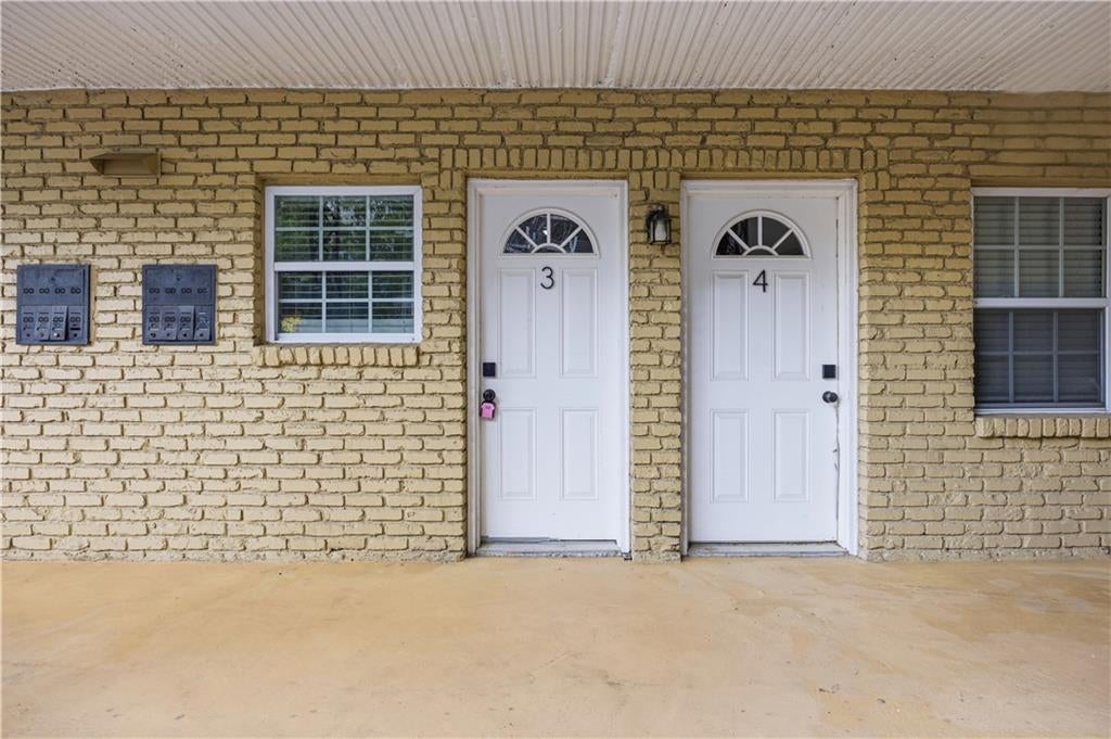 21 Delmont Drive NE 7