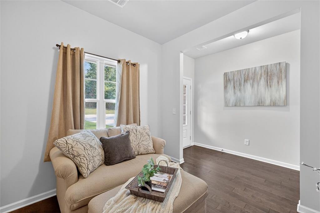 161 MEADOW LAKE Drive