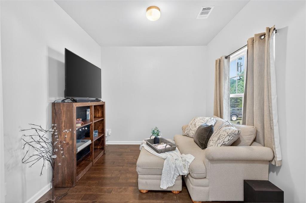 161 MEADOW LAKE Drive
