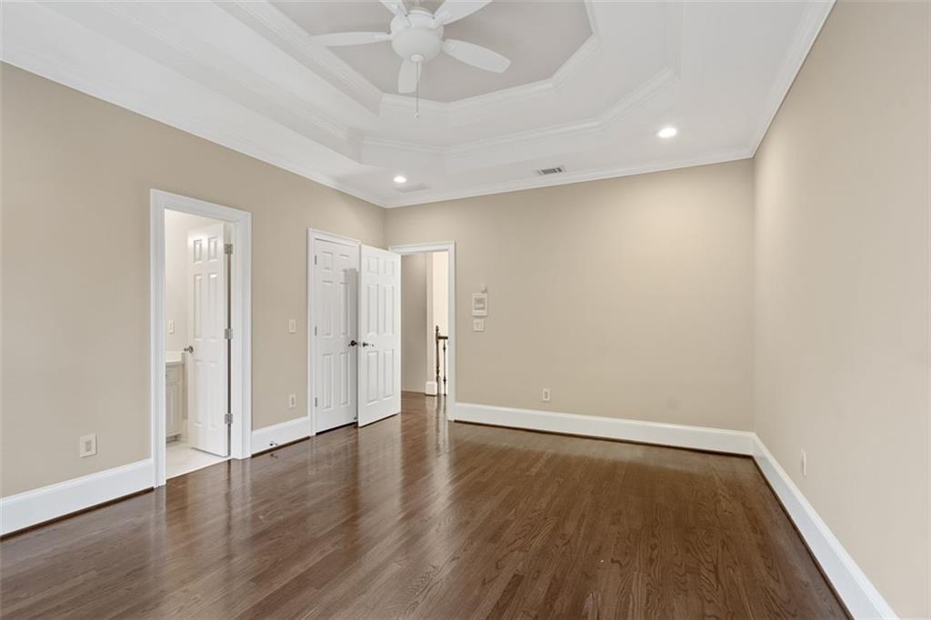 201 Southampton Circle, Johns Creek, Georgia image 39