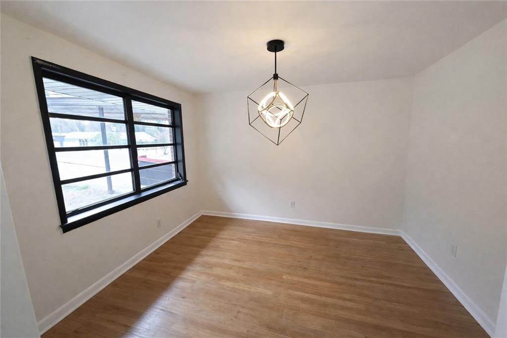 2875 Oldknow Drive NW