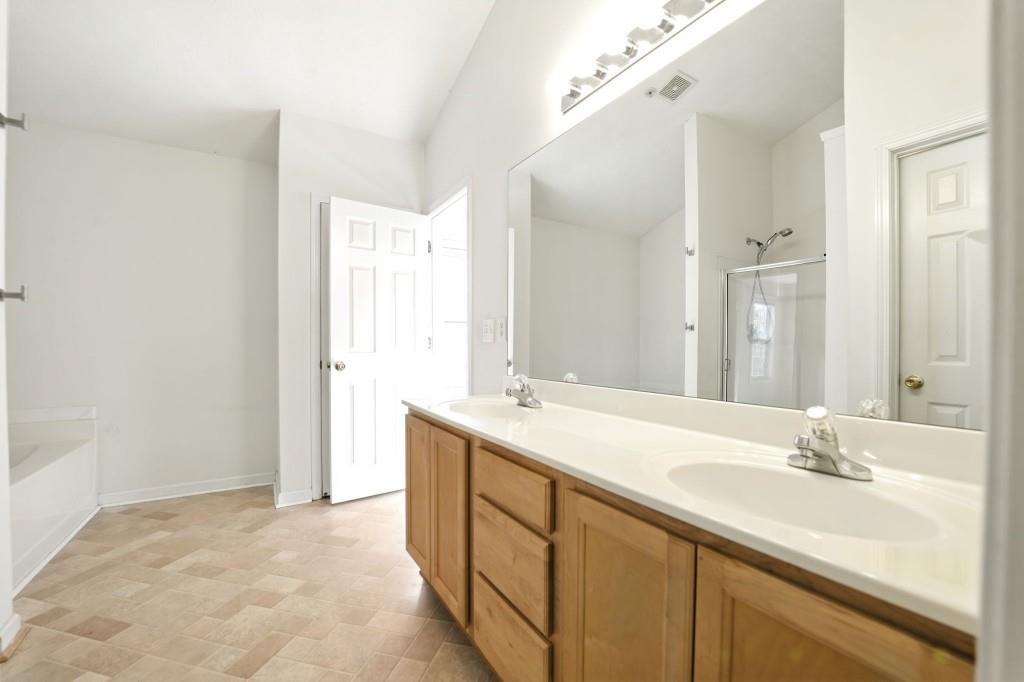 2572 Avery Park Circle, Doraville, Georgia image 14