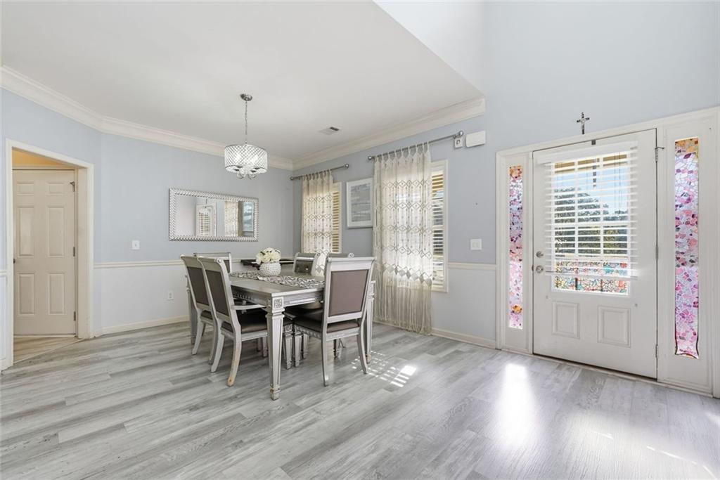2088 Woodland Brook Drive