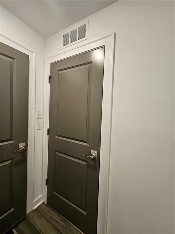 The Maxwell - Residential