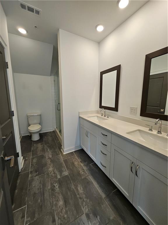 The Maxwell - Residential