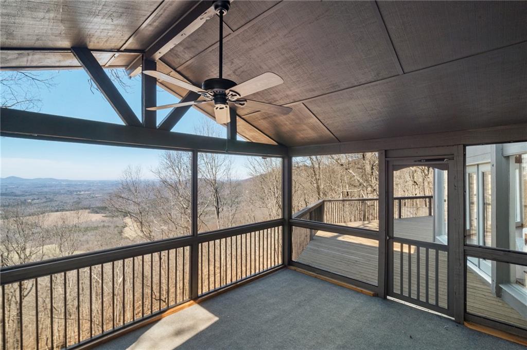 1975 Ridgeview Drive, Big Canoe, Georgia image 22