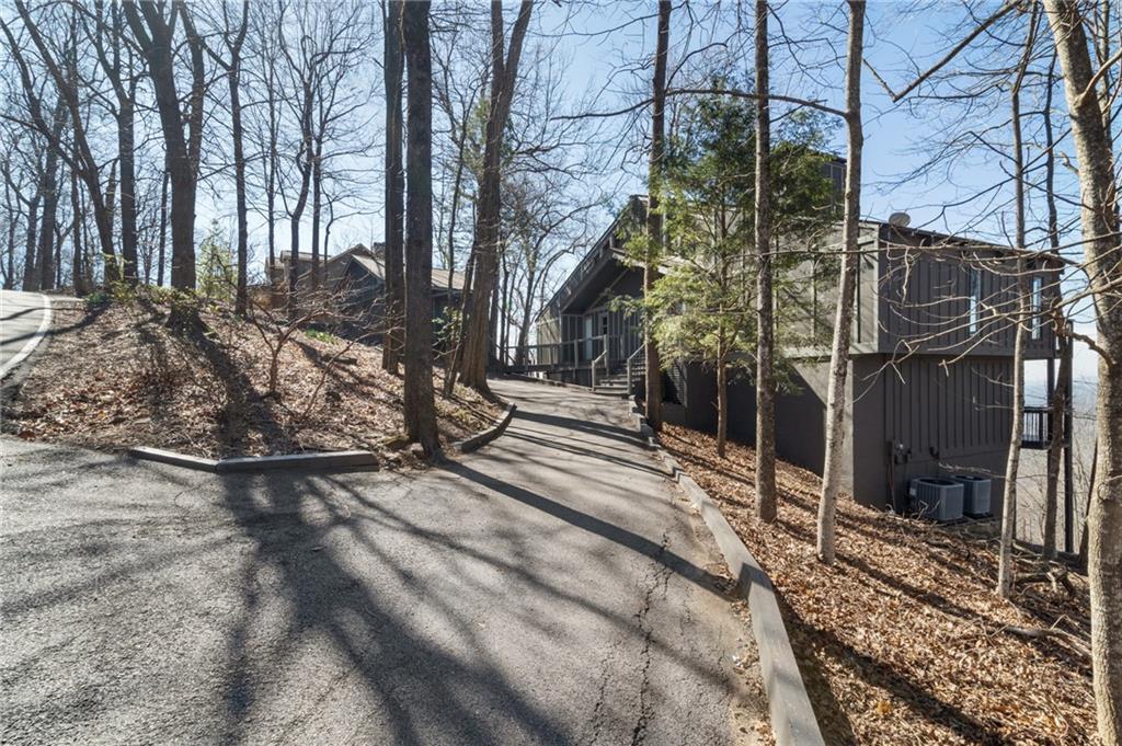 1975 Ridgeview Drive, Big Canoe, Georgia image 41