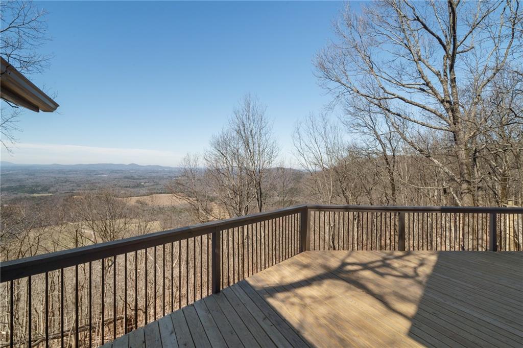 1975 Ridgeview Drive, Big Canoe, Georgia image 21
