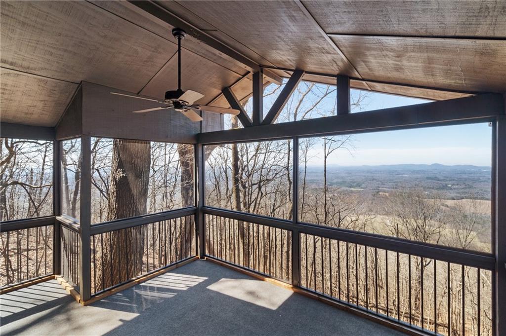 1975 Ridgeview Drive, Big Canoe, Georgia image 23