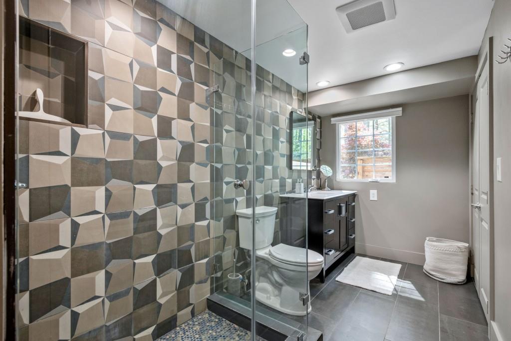 4323 E Durham Circle, Stone Mountain, Georgia image 39