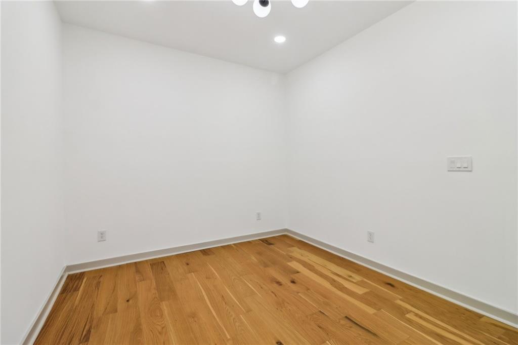 None - Residential