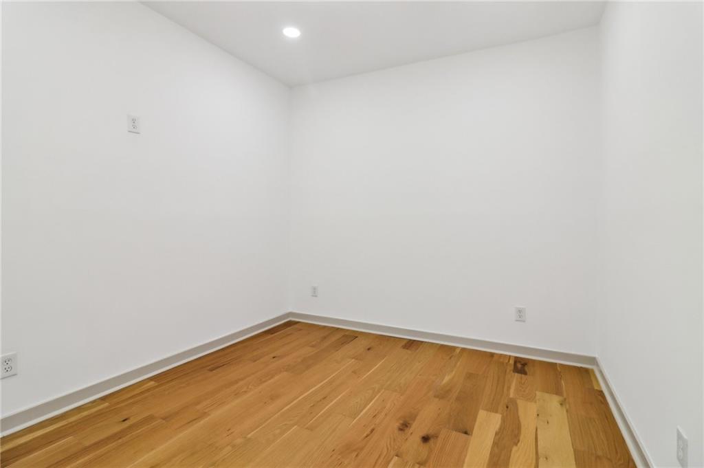 None - Residential