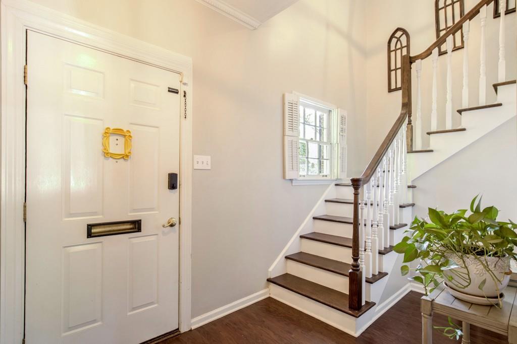 3050 Margaret Mitchell Drive 16